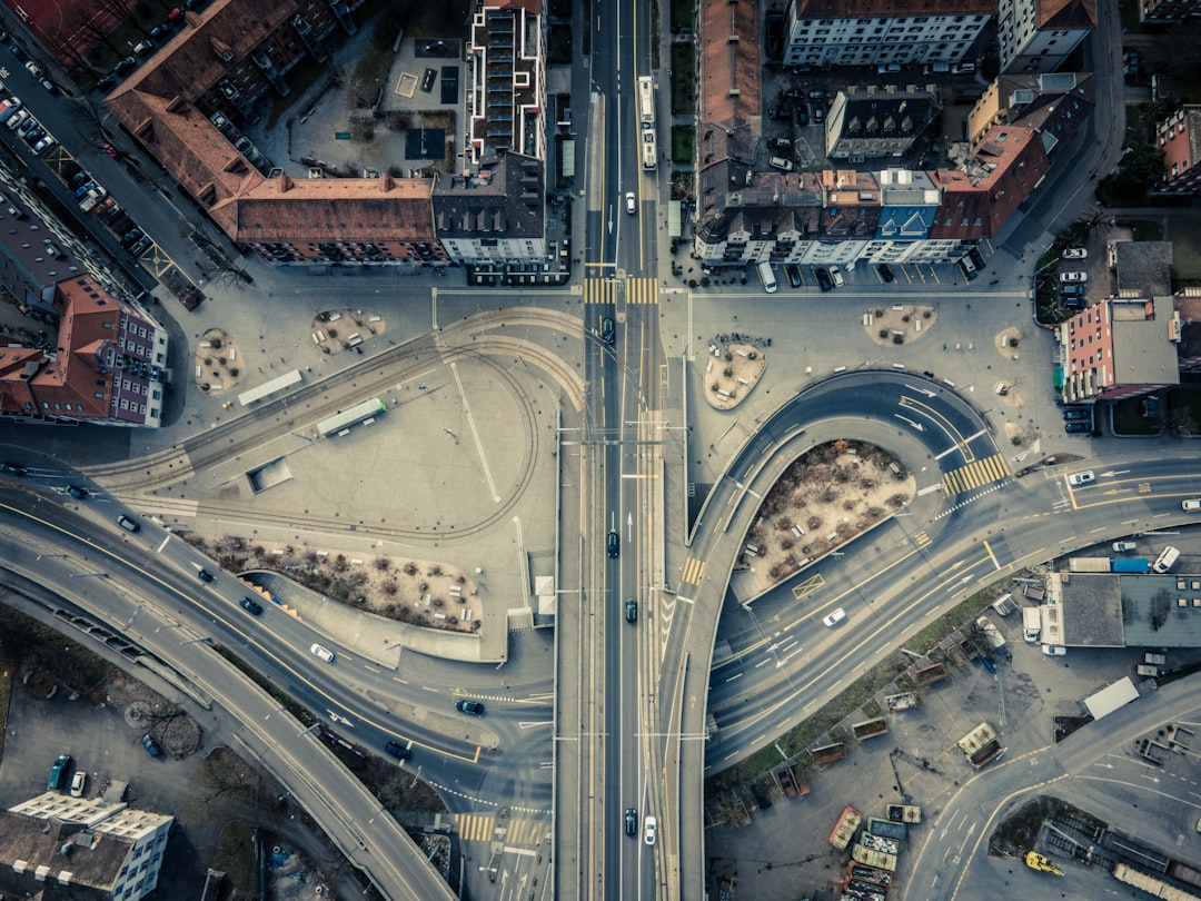 Drivers, catalysts and market context