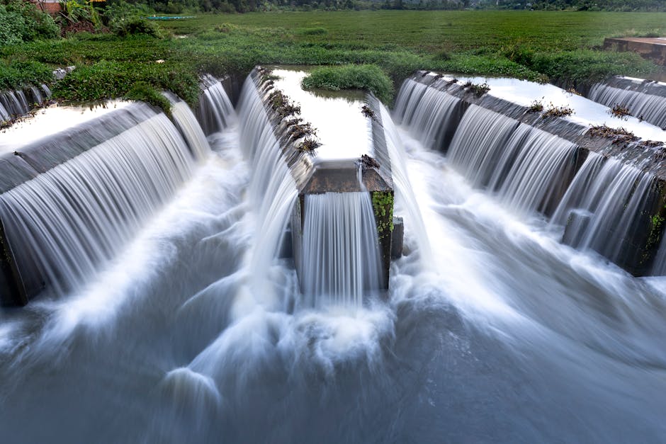 Why The Thesis Could Hold Water