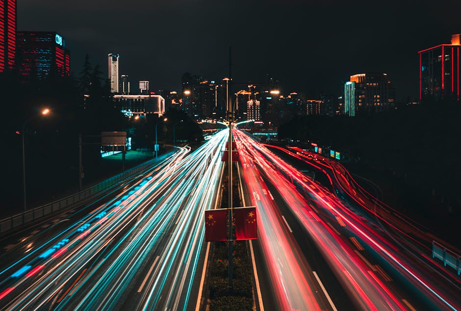 Catalysts driving the forecast
