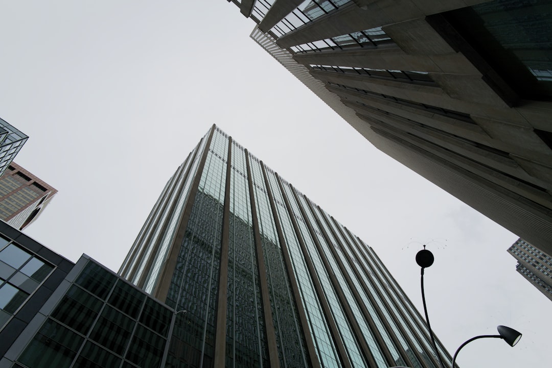 What this means for investors