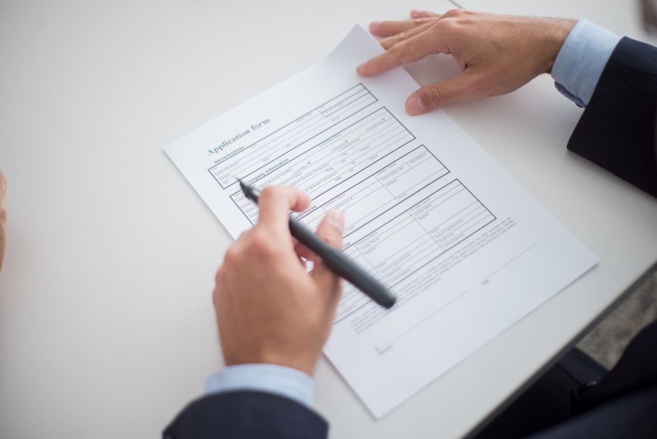 Review beneficiary designations now. A misaligned beneficiary can undermine even the best tax strategy.
Ask