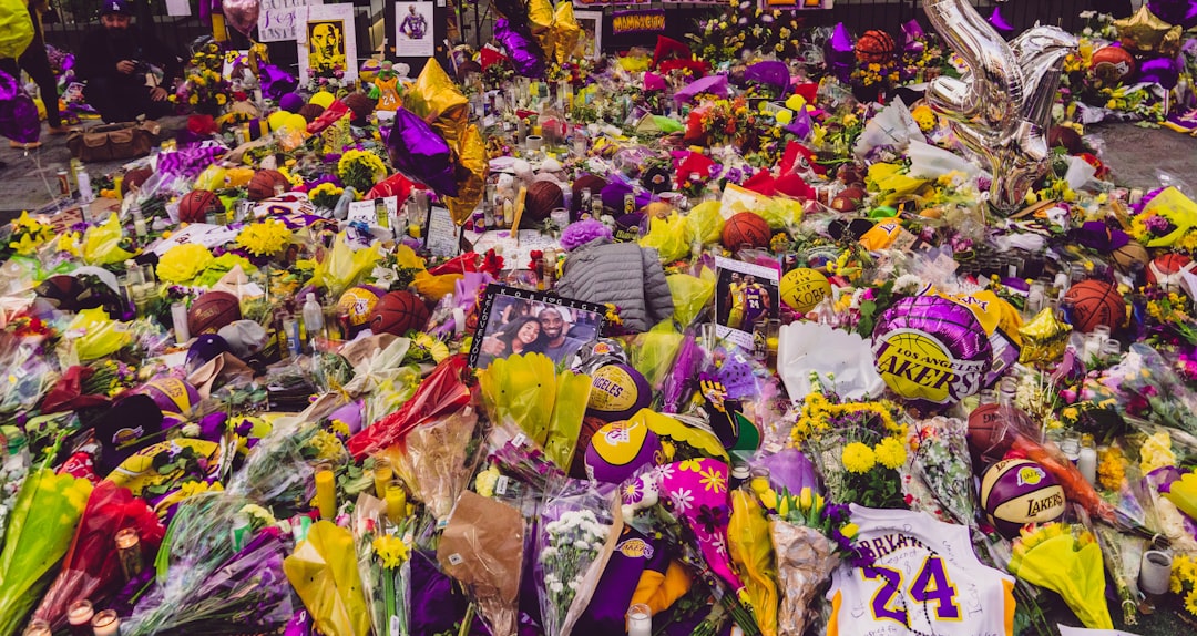 What This Means for Lakers, Sponsors, and the Market