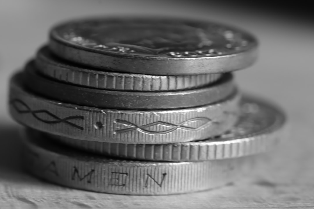 What This Means for Personal Finance