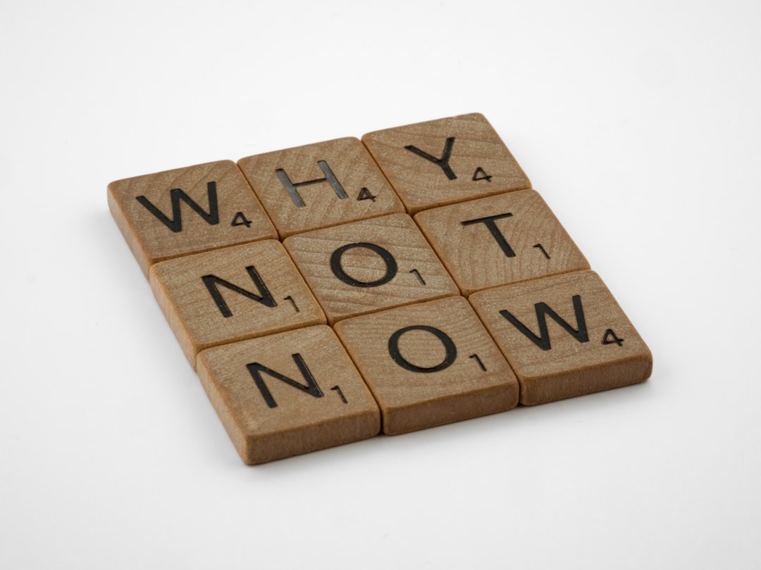 Why Insider Buys Matter (And Why They Don’t Tell the Whole Story)
