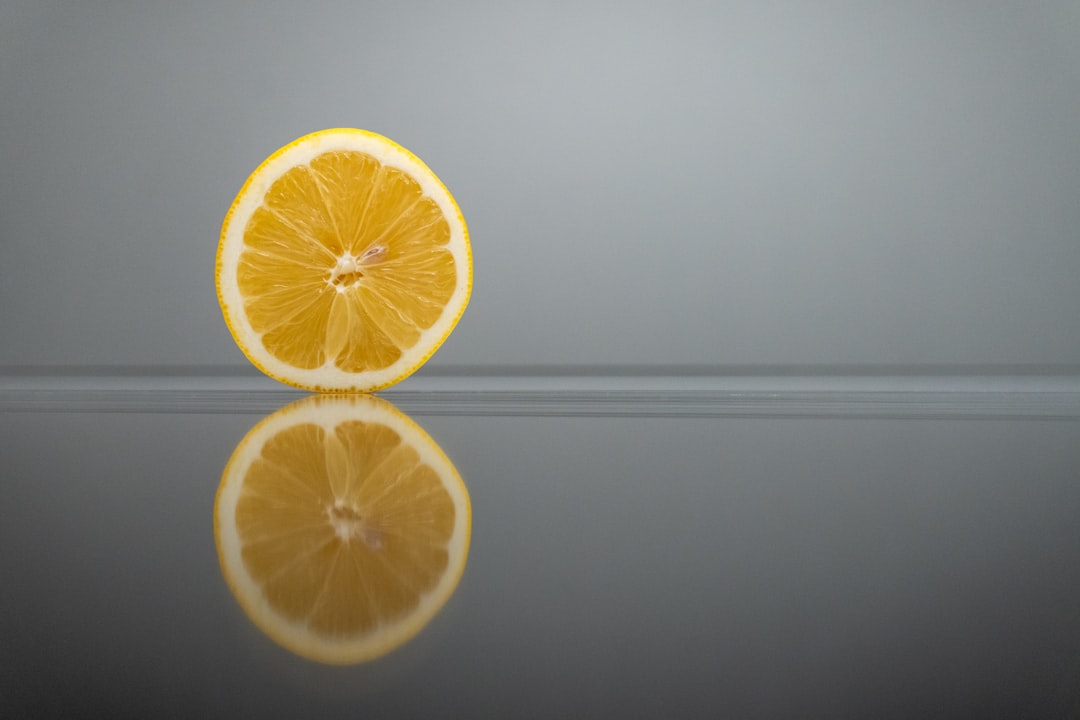 The Case for Lemonade's Improving Loss Ratio