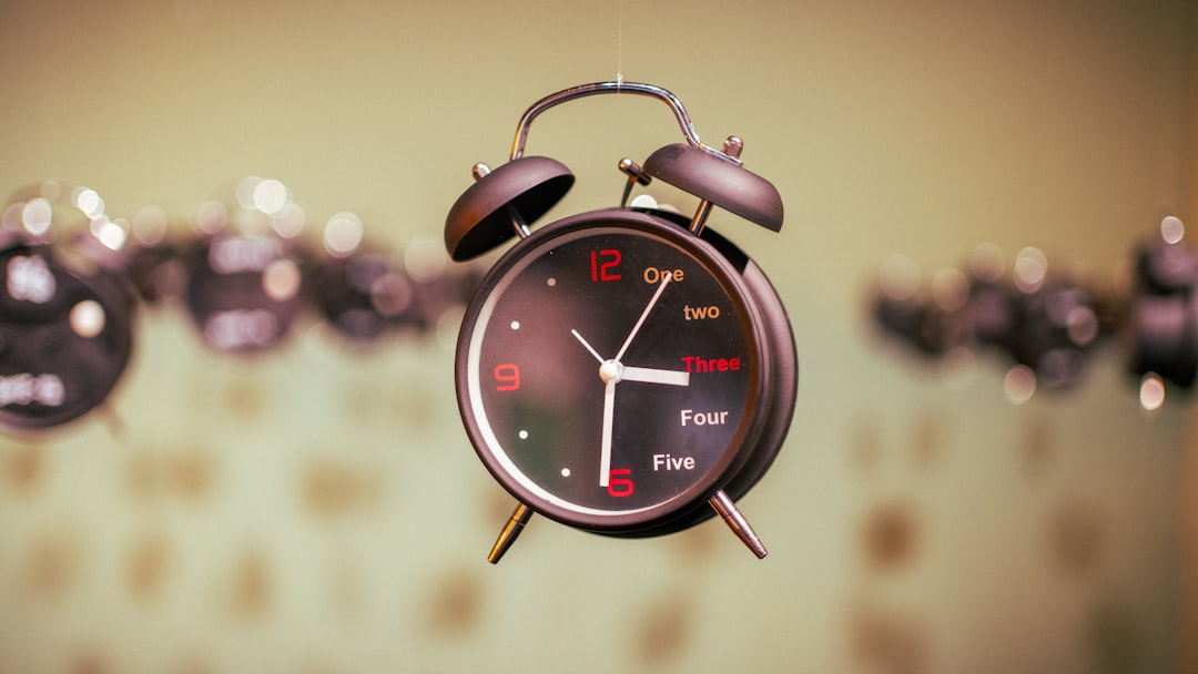 Timelines And Phased Rollout