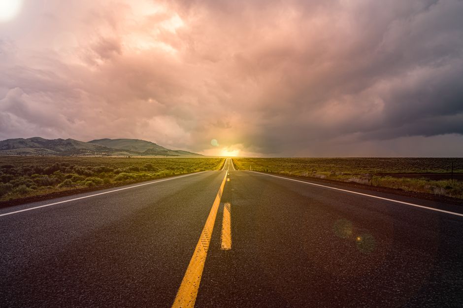 Risks, Challenges And The Road Ahead