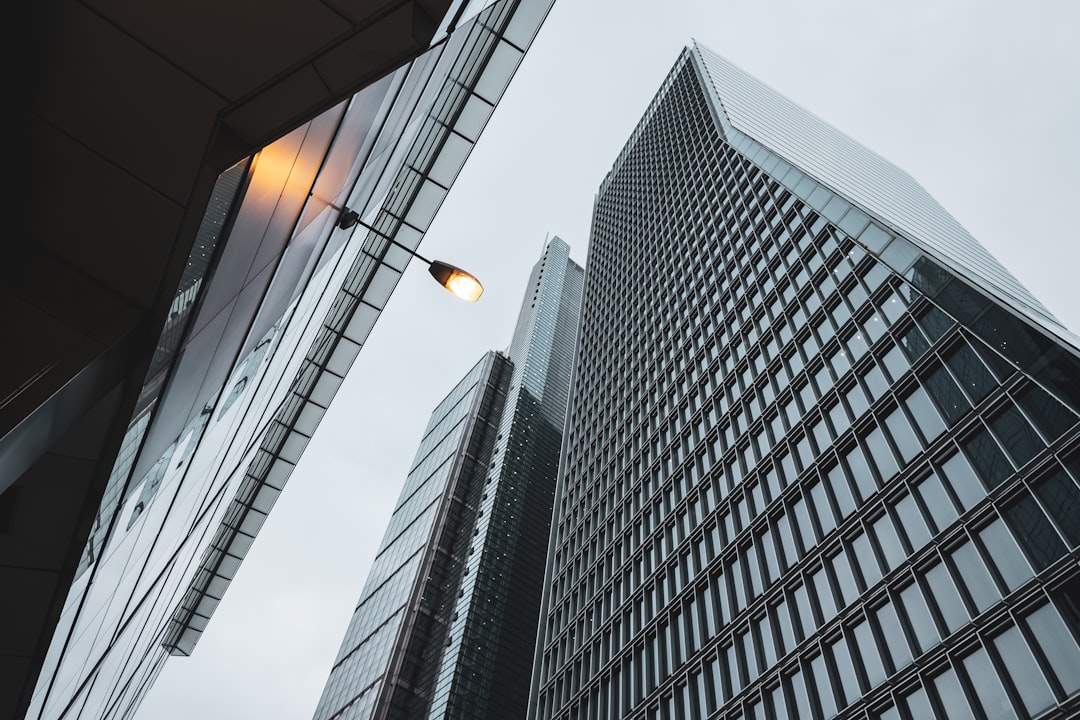 How To Evaluate Similar Moves In The Future