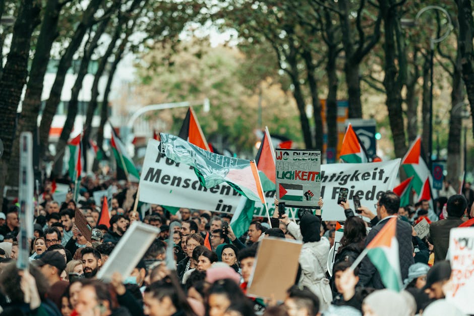 Red Flags: When The Rally Might Be Short-Lived