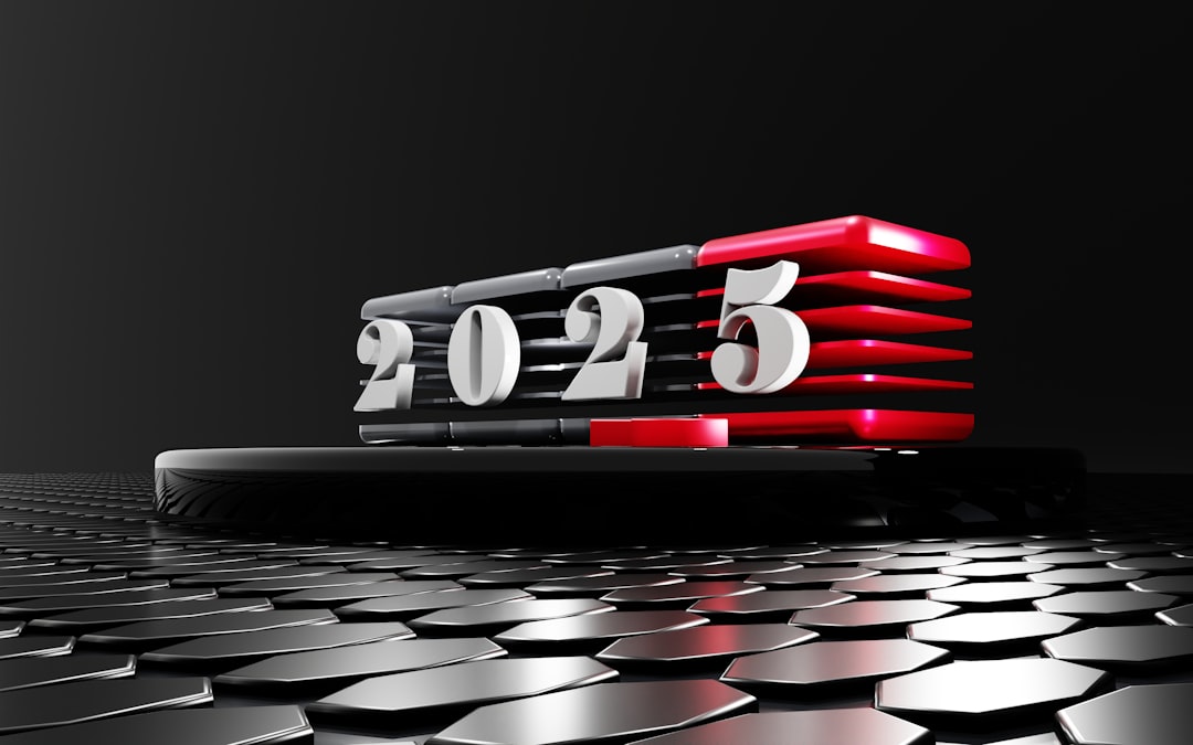 Putting the lessons into a 2026 personal finance plan