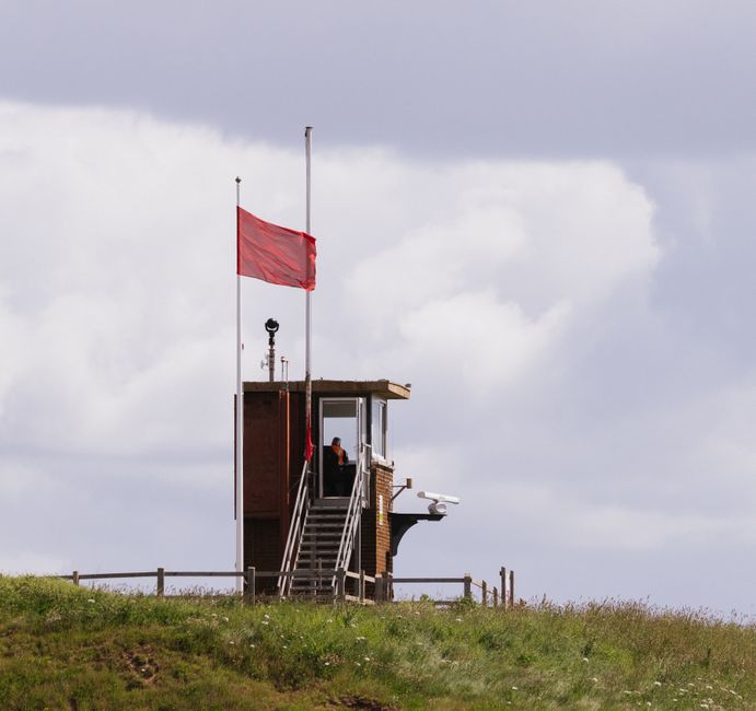 Spotting Red Flags: How to Spot Hidden-Vendor Schemes