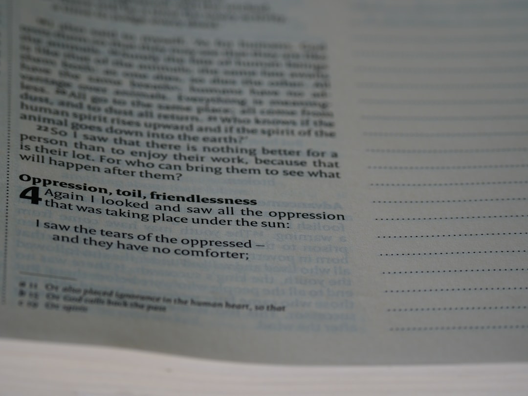 Lesson 3: Diversification and sensible exposure beat single-name bets in a cyclical industry