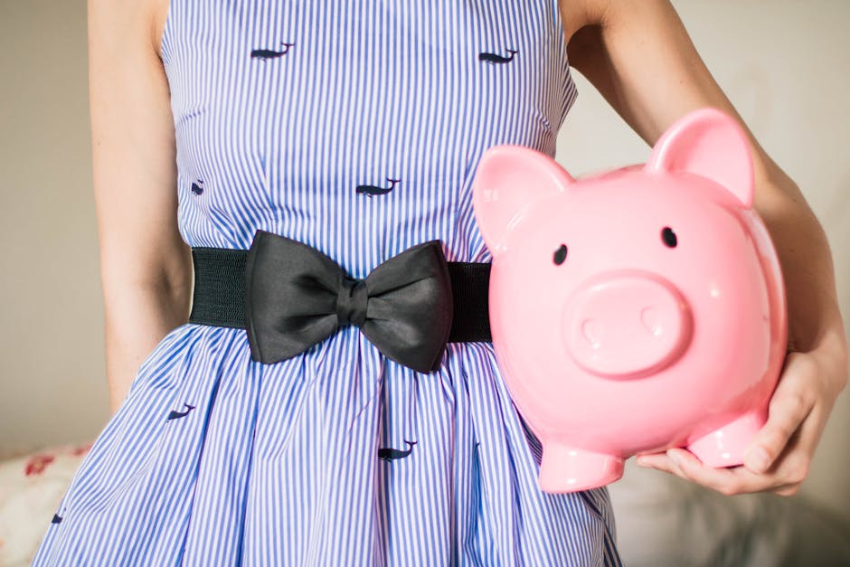 Costs, Risks, and Hidden Tolls You Must Know