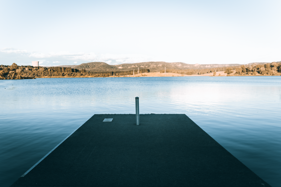 Practical Guide: Making a Lake Moment Pay Off Over Time