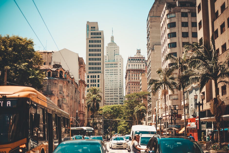 Nio’s Momentum vs Li Auto’s Conservatism