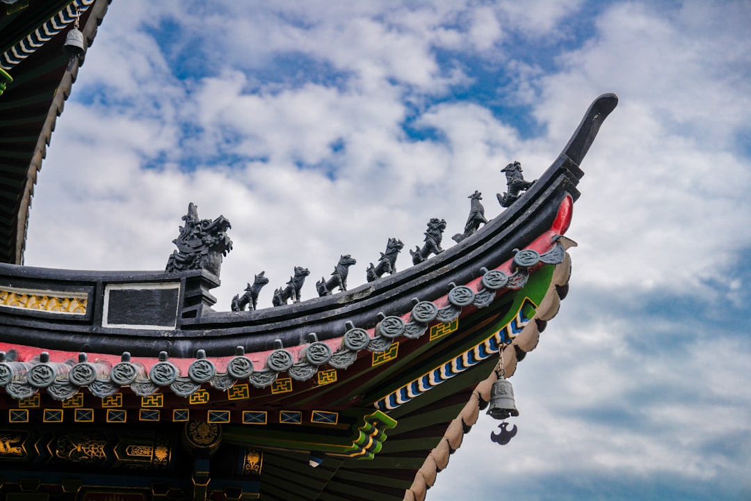 Two Paths for Chinese EV Investors