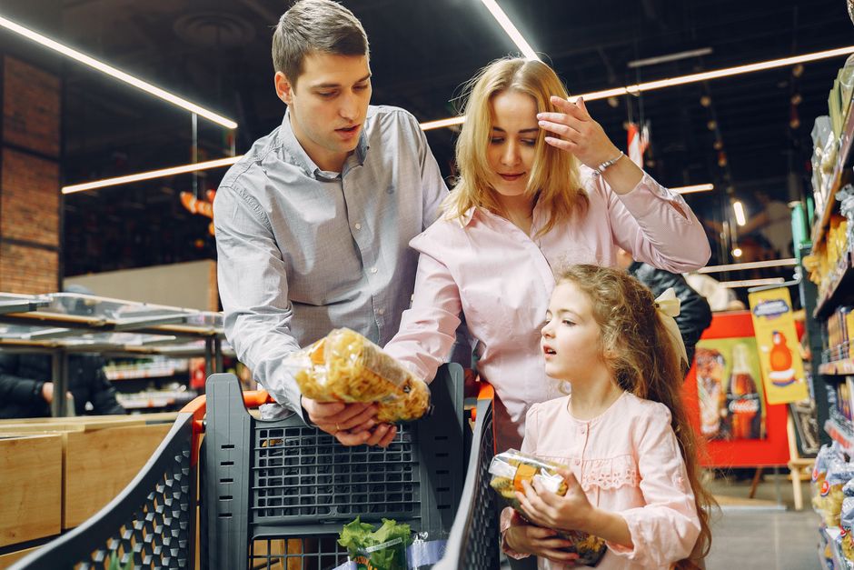 Putting it all together: a consumer’s action plan