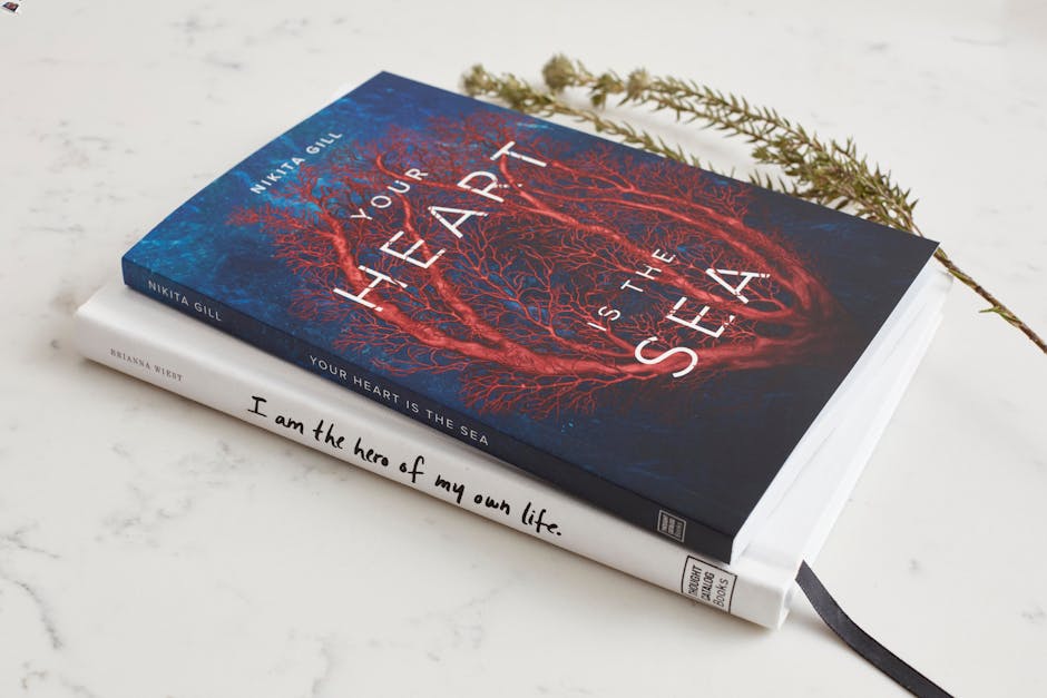 How to Use the Transcript for Your Own Investing Strategy