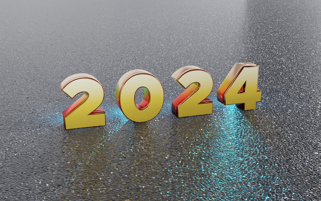 Key Drivers Behind the 2025 Earnings Narrative