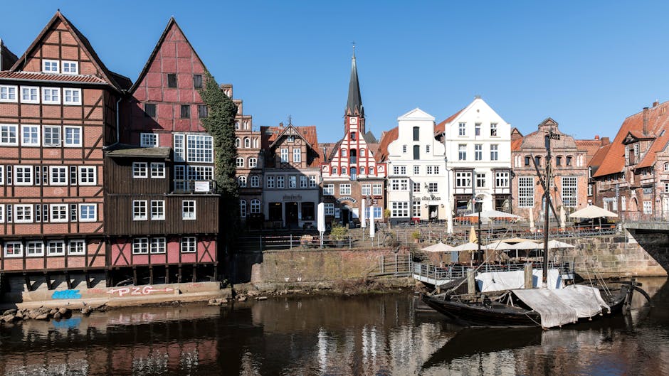 Conclusion: Navigating The Noise While Watching The Fundamentals