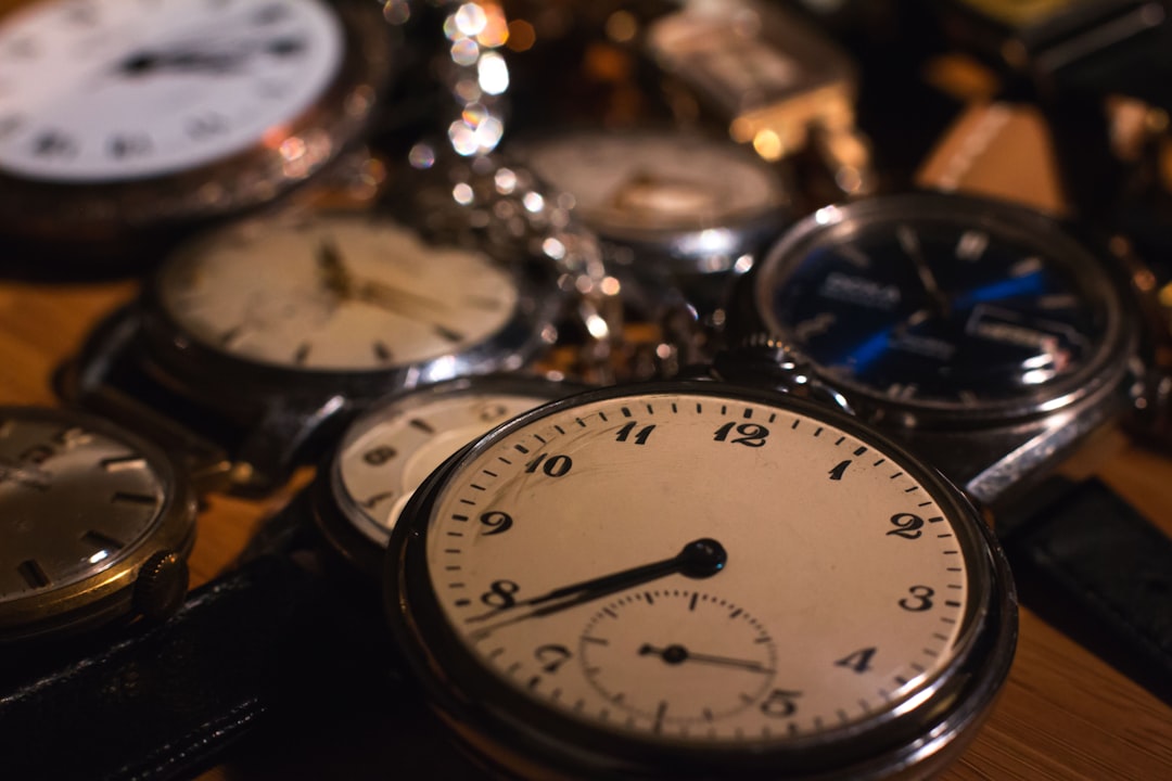 Timeline and What to Watch Next