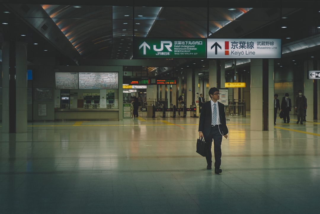 Bottom Line for Travelers and Investors