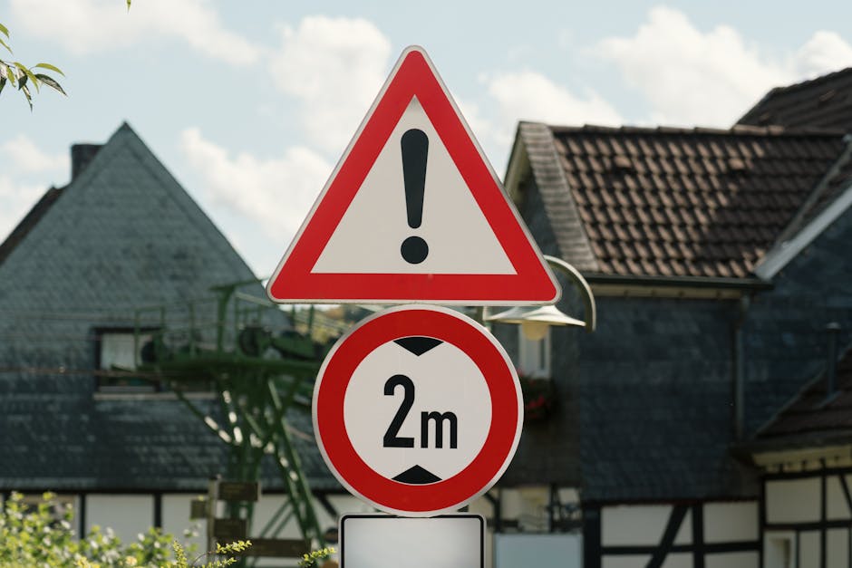 Risks, Regulation, and the Road Ahead