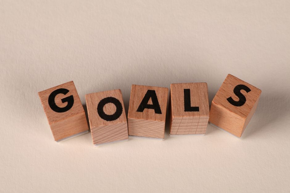 What Comes Next: Milestones, Milestones, Milestones