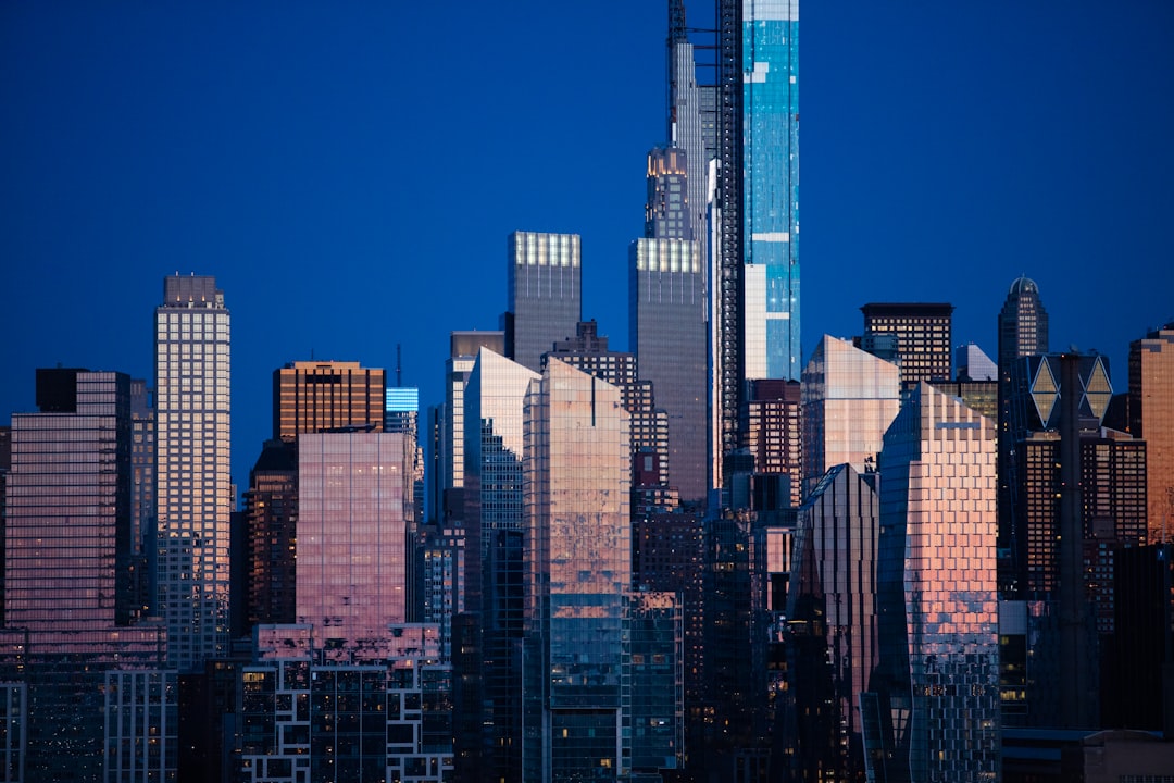 Real-World Scenarios: How Investors Could Play the Moment