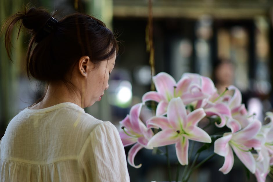 What It Takes For Lilly to Hit New Highs