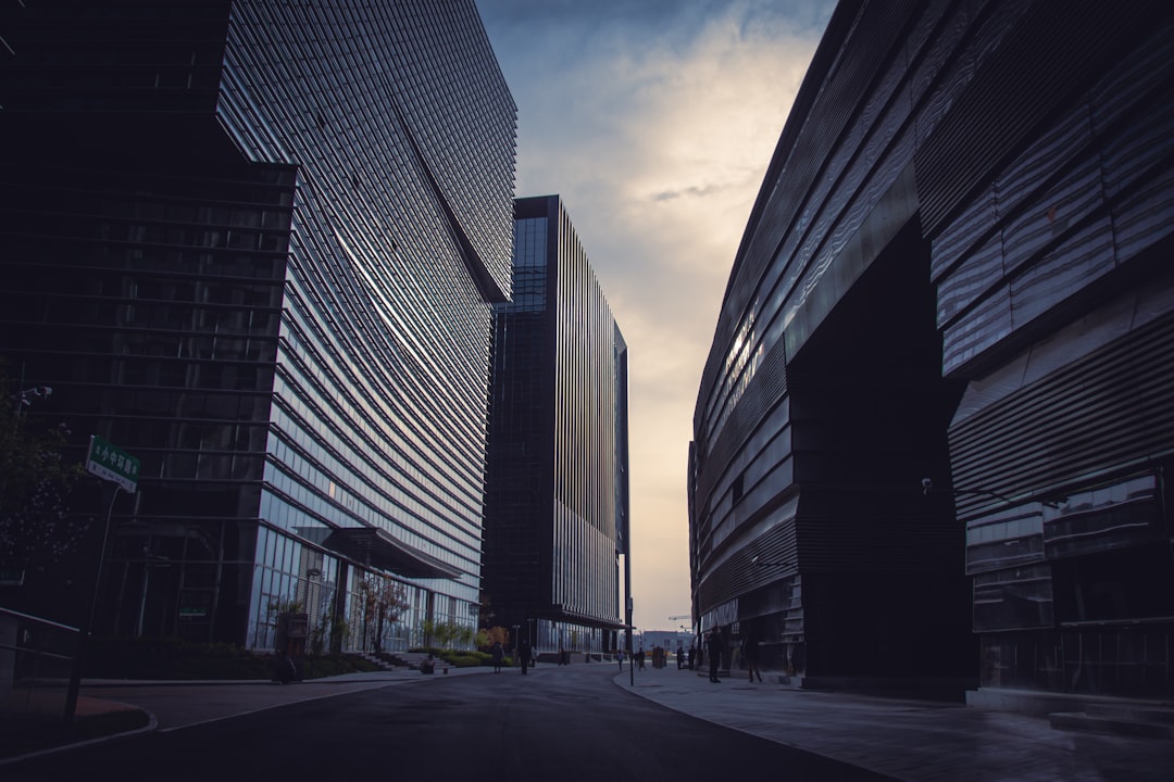 Concrete Risks You Should Watch (In Plain Language)