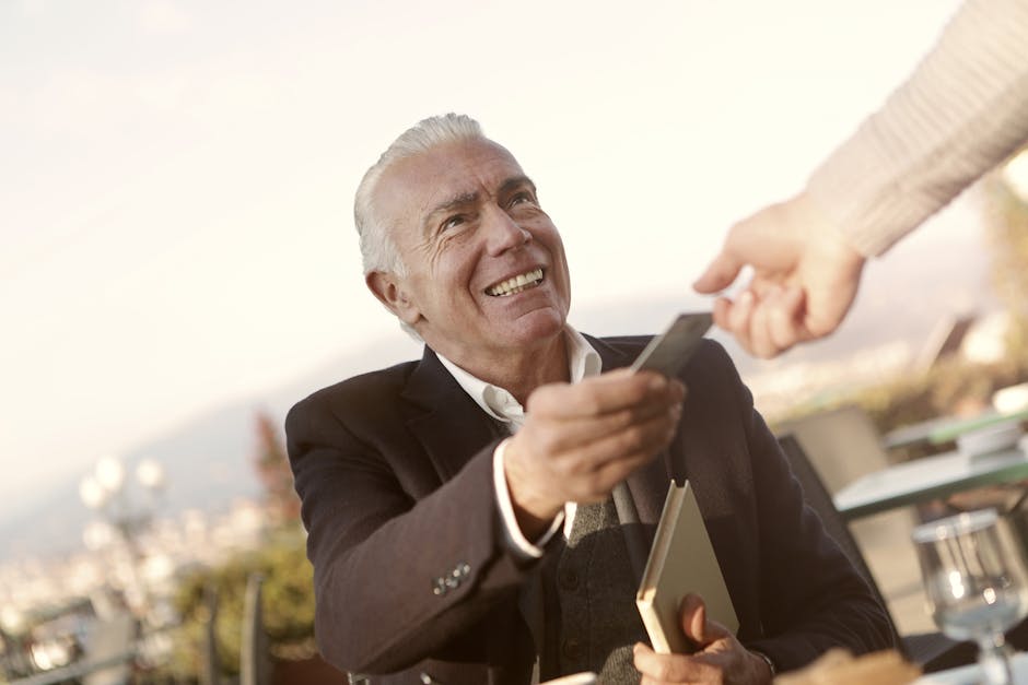 Investor Playbook: How to Position Around Price Wars