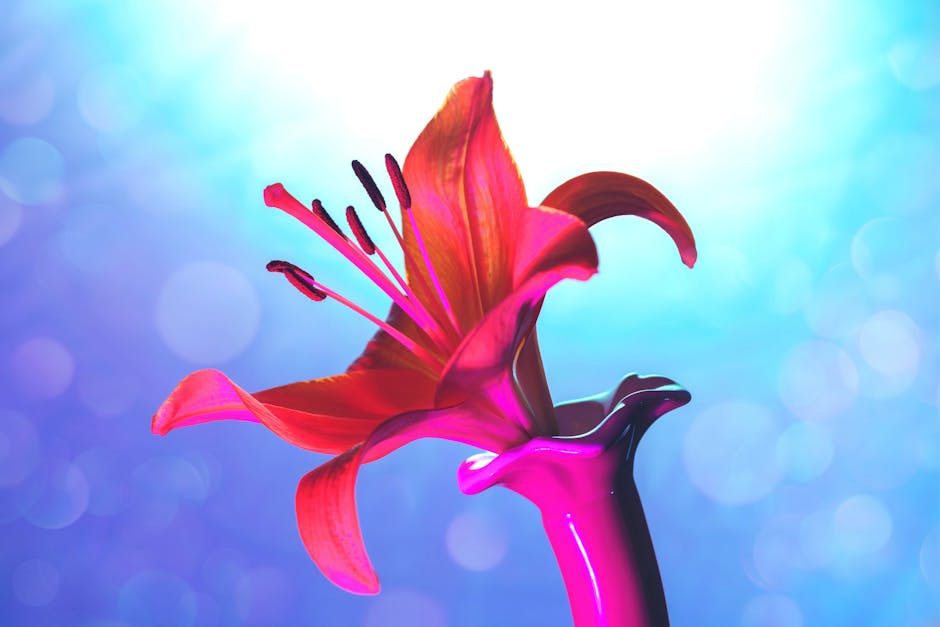 What This Means for Lilly Stock: Growth, Risk, and Valuation