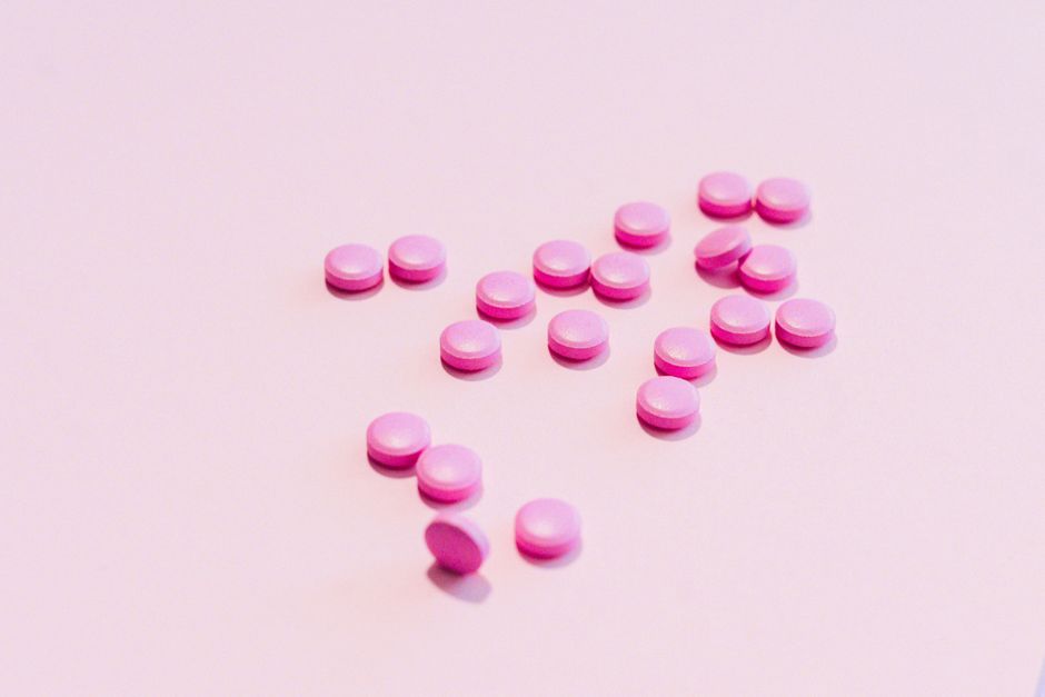 What It Means for Lilly and the Pharma Landscape