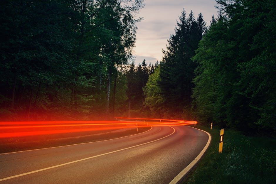 Guidance, Catalysts, and The Path Forward