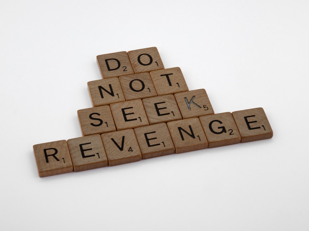 What the blind spot means for boards and investors
