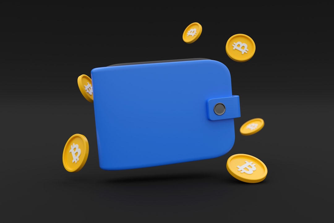 Why this matters for your wallet and retirement planning