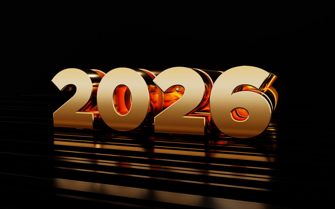 Key Growth Drivers for 2026