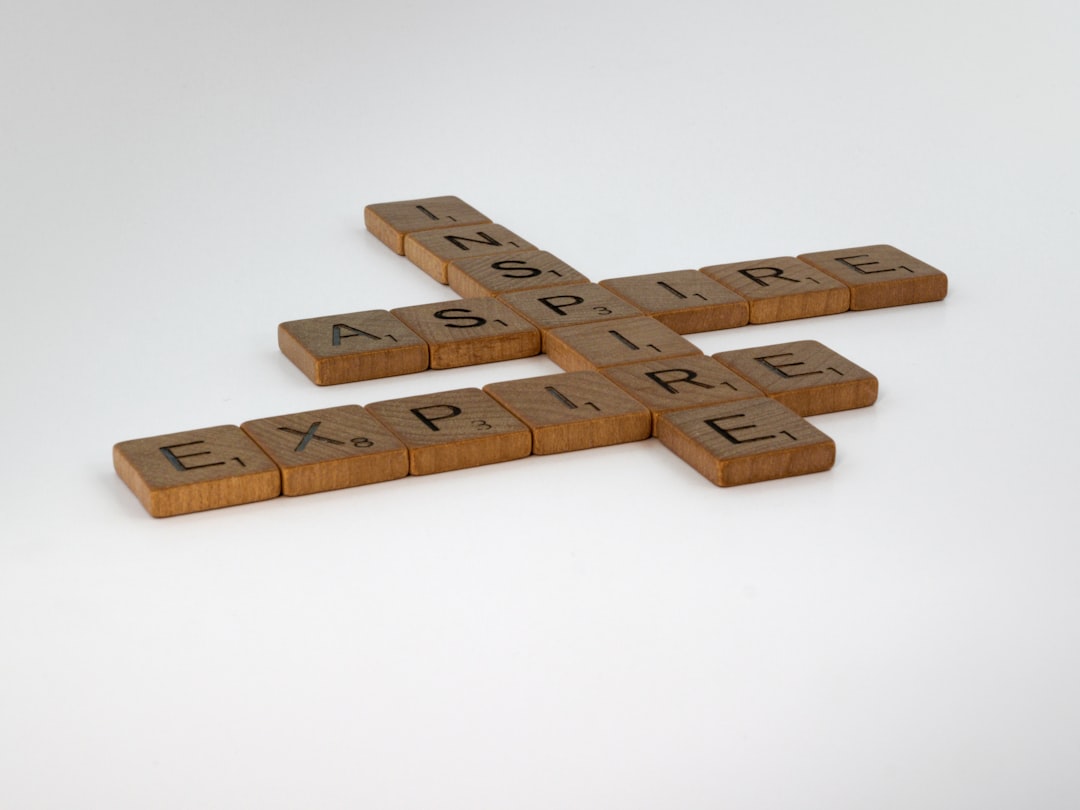 Segment Spotlight: How Each Piece Contributes to 2026 Earnings