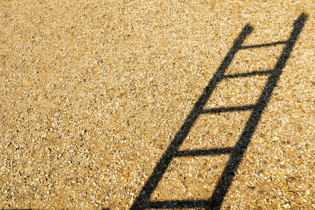 Practical Steps You Can Take Right Now
