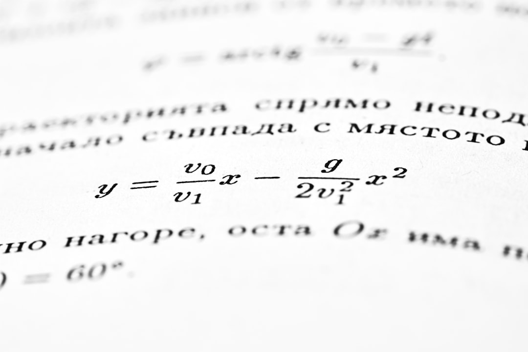 Liquidity Bifurcation Theory