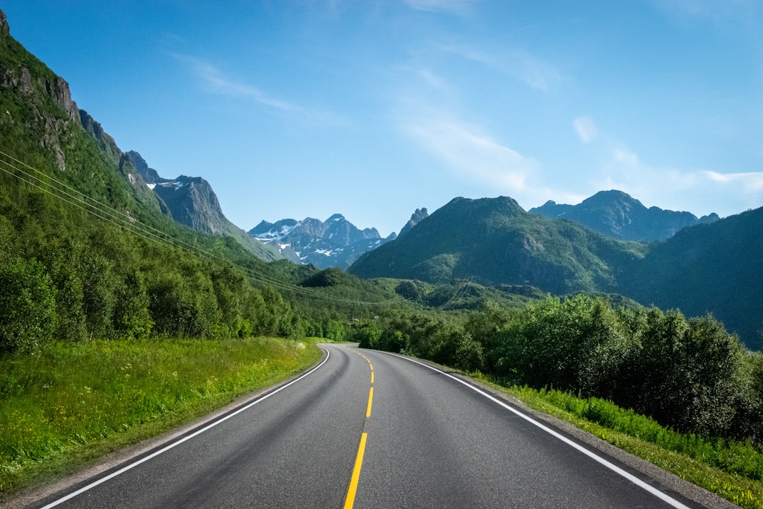 Regulatory Roadmap and Next Steps
