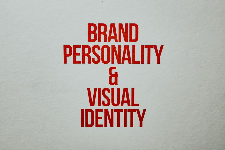 H2: How to Treat Your Own Brand Like Lisa Barlow Does