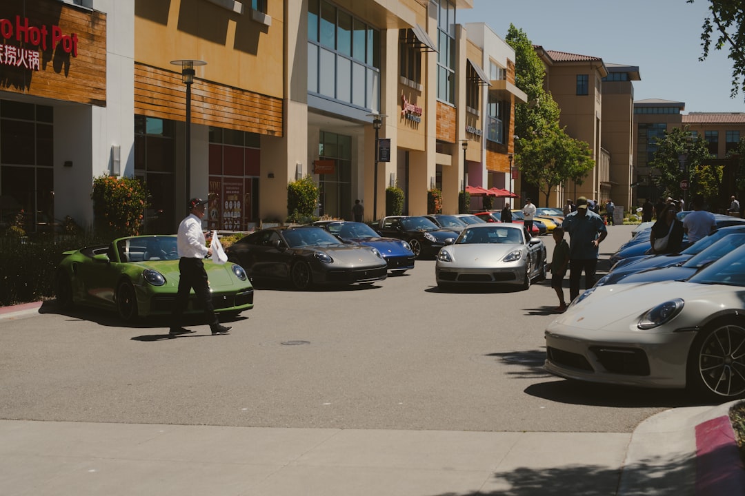 How Celebrity-Driven Dialogues Shape Real-World Finance