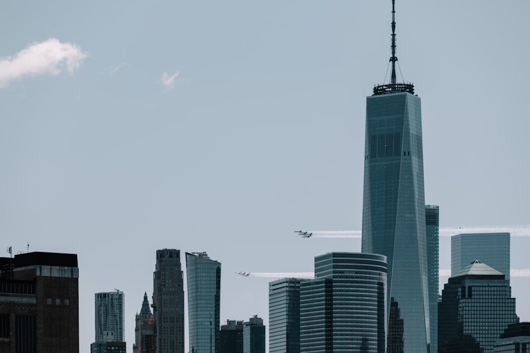 Economic Landscape for New Entrants in 2026