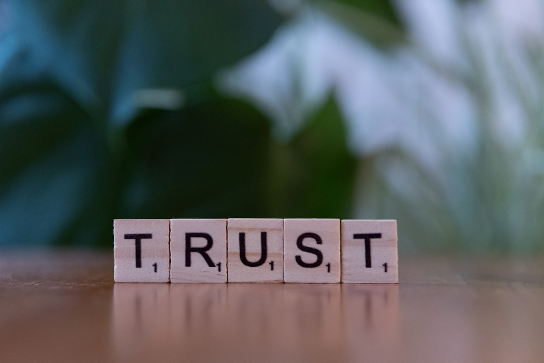 Antitrust and Ethics Under The Spotlight