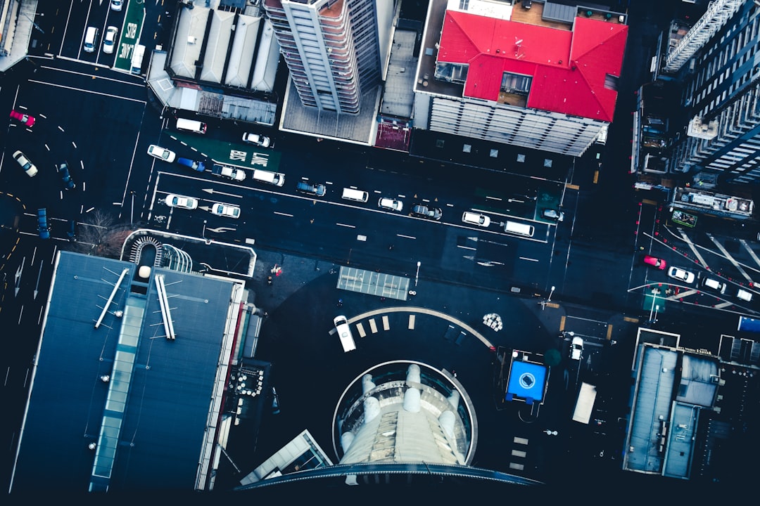 Real-World Scenarios and Risks for Lenders