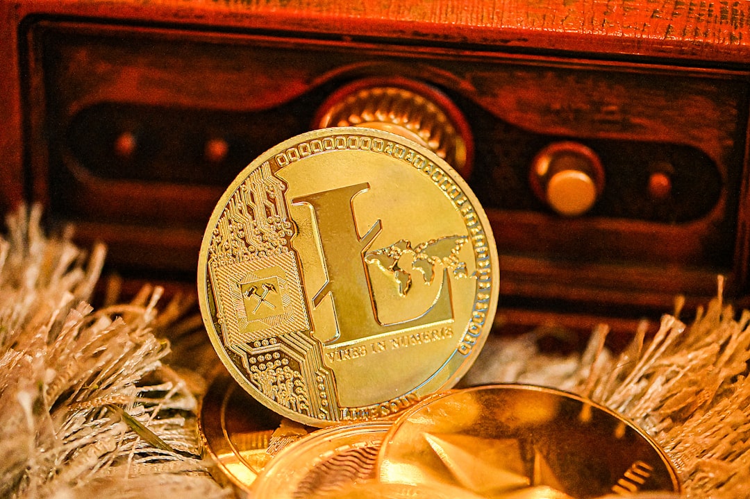 What Actually Makes Litecoin Different