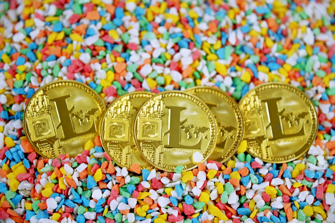 When Litecoin Might Outperform Bitcoin