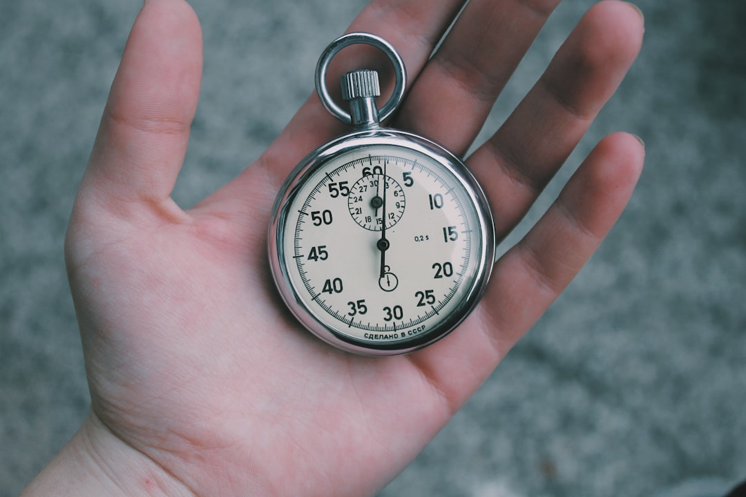 Key Milestones and What to Watch Going Forward